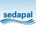 Sedapal